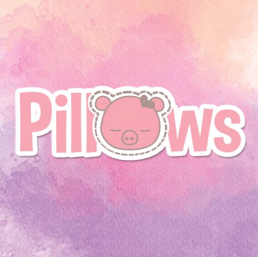 Pillows Logo.JPG
